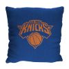 INVERT - KNICKS