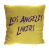 INVERT - LAKERS