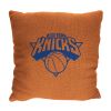 INVERT - KNICKS